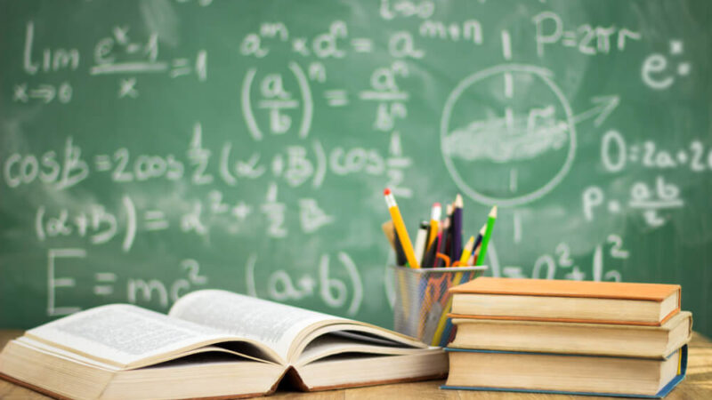 आरटीई के तहत 49,237 सीटें खाली रह गईं, फिर से पोर्टल खोलने की मांग