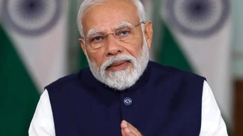 PM Modi: पीएम मोदी बोले- बीते 11 साल बुनियादी ढांचा क्रांति का दशक; बढ रही जीवन सुगमता