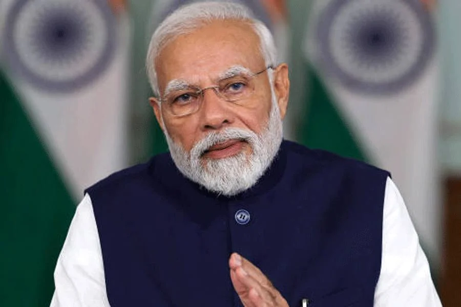 PM Modi: पीएम मोदी बोले- बीते 11 साल बुनियादी ढांचा क्रांति का दशक; बढ रही जीवन सुगमता