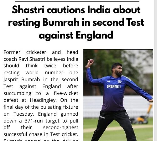 E-PAPER ENGLISH 27 JUNE