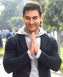 Aamir Khan: क्या महाभारत होगी आमिर खान की आखिरी फिल्म? संन्यास लेने की अफवाहों पर अभिनेता ने दी ये प्रतिक्रिया