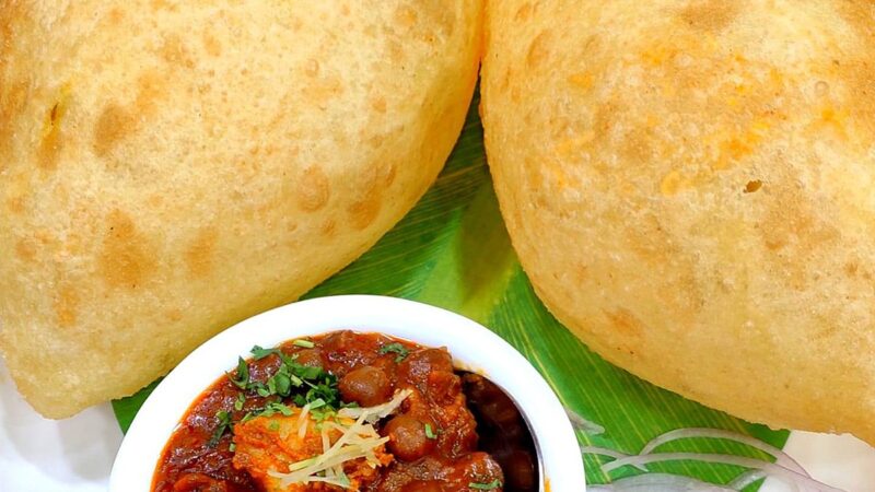बिगड़ रहा पंजाब दा जायका: पारंपरिक व्यंजनों पर भारी पड़ रहा पिज्जा-बर्गर, अपने खाटी खाने को बिसार रहे एनआरआई