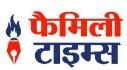 फॅमिली टाइम्स न्यूज़