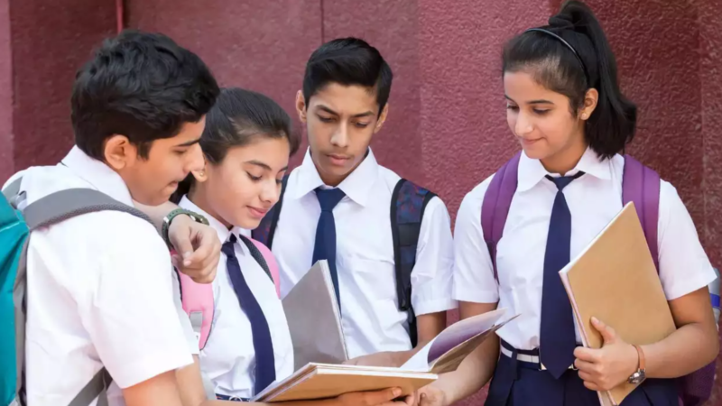 छात्रों को डराकर या धमकाकर उनकी आवाज को दबाया नहीं जा सकताः यूनियन