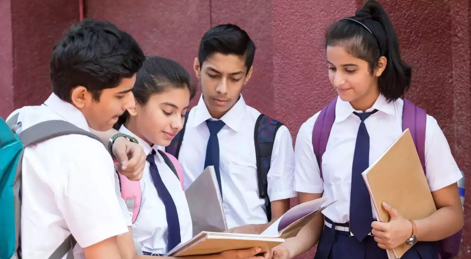 छात्रों को डराकर या धमकाकर उनकी आवाज को दबाया नहीं जा सकताः यूनियन