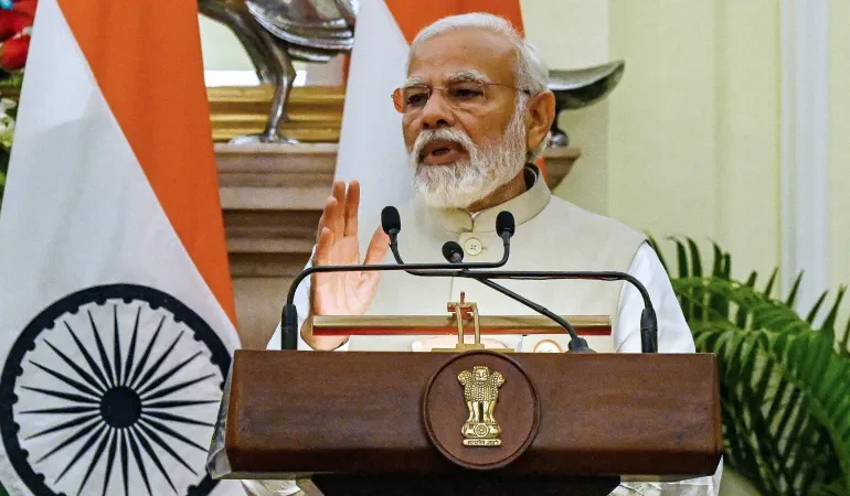 PM Modi Canada Visit: कनाडा-भारत के सुधरते रिश्ते से पंजाबियों में उत्साह, वीजा प्रणाली होगी सरल