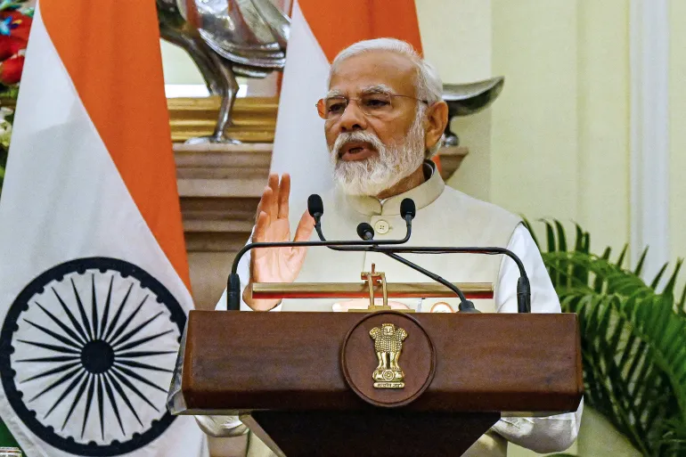 PM Modi Canada Visit: कनाडा-भारत के सुधरते रिश्ते से पंजाबियों में उत्साह, वीजा प्रणाली होगी सरल