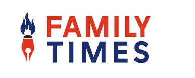 Family Times News