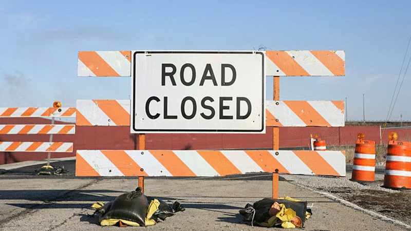 Panchkula cops issue traffic advisory